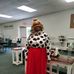Profile Picture of Lisa Best (@lisa.best.35175) on Facebook