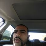 Profile Picture of Stephen Grigg (@stephen.grigg.71) on Instagram