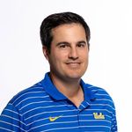 Profile Picture of ARMEN KIRAKOSSIAN (@coacharmenk) on Instagram