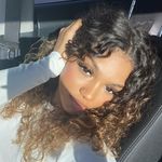 Profile Picture of alana jones 🦋 (@alanaroyale) on Instagram