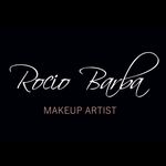 Profile Picture of Rocio Barba (@rociobarba_makeup) on Instagram
