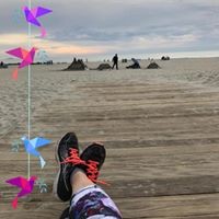 Profile Picture of Danielle Borgesano Loos (@danielle-borgesano-loos) on Quora