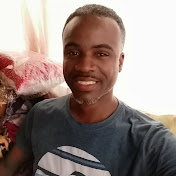 Profile Picture of Carlos Wolfe (@kloswolfe11) on Youtube