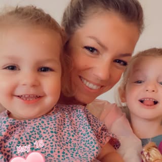 Profile Picture of Lynn Engels (@engelslynn) on Instagram