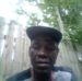 Profile Picture of Roy Sheres (@roy.sheres) on Facebook