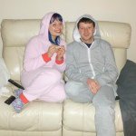 Profile Picture of James Trofer (@jameees83) on Instagram