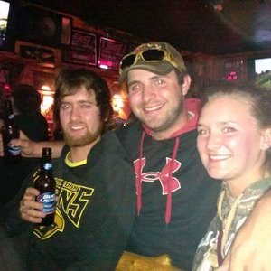 Profile Picture of Casey Reidy (@cubbieblue001) on Twitter