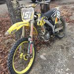 Profile Picture of Justin (@justin_chouinard58) on Instagram