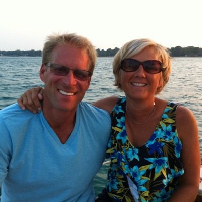 Profile Picture of Beth Wiley (@mrsbwiley) on Twitter