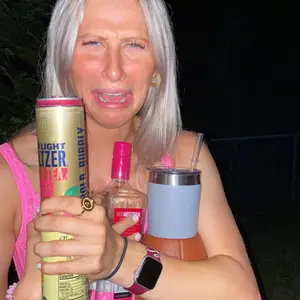 Profile Picture of Avery Bartunek (@avery_bartunek) on Tiktok