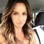 Profile Picture of NATALIE WOLFSDORF 🌴 (@nataliewolfsdorf) on Instagram