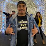 Profile Picture of Eazy_E (@eric_el_terrible) on Instagram