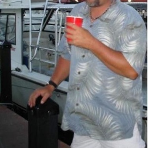 Profile Picture of Howard Ridenour (@naturewalker36) on Myspace