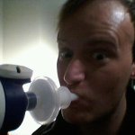 Ryan James - Instagram Profile Picture of Ryan James (@razzacheeky) on Instagram