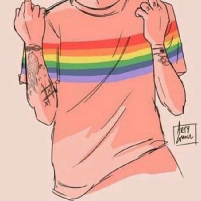 Profile Picture of Ariel Tyler (@aribear_10) on Tiktok