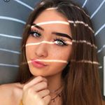 Profile Picture of Autumn (@autumn_haylee12) on Instagram