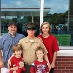 Profile Picture of Shannon Call (@shannon.call) on Instagram