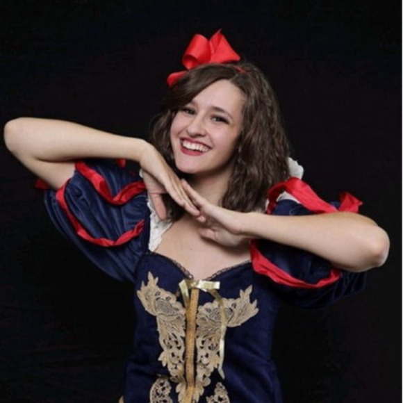 Profile Picture of Cordero Ray (@ccarrgxdk) on Poshmark