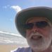 Profile Picture of Charles Kilmer (@charles.kilmer.58) on Facebook