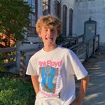 Profile Picture of scott fairchild (@scotttfairchild) on Instagram