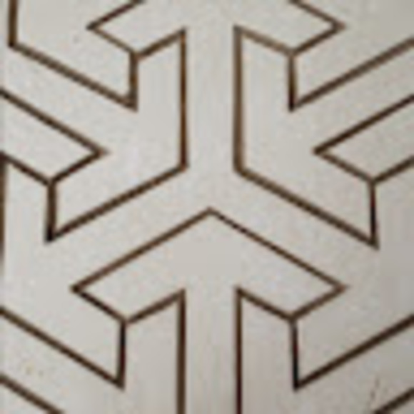 Profile Picture of Gunnar Meyers (@gunnarmeyers98) on Poshmark