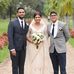Profile Picture of Charith Fernando (@charith.fernando.338) on Facebook