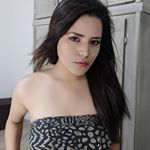 Profile Picture of Lesly Ramírez (@lesly_19998) on Instagram