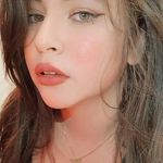 Profile Picture of Ranya Nahiat (@rania_nahia4) on Instagram