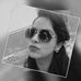 Profile Picture of Guevara Mariana (@guevara.mariana.5) on Facebook