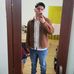 Profile Picture of Kevin Gutiérrez (@kevin.amparangutierres) on Facebook