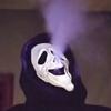 Profile Picture of Scream cult (@@james._.dowd) on Tiktok
