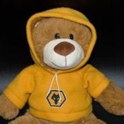 Bernadette Cox - Twitter Profile Picture of Bernadette Cox (@tess17dog) on Twitter