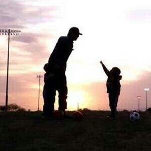 Profile Picture of Valleri Williams (@sdvalleri) on Twitter