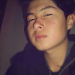 Moises Arredondo😏 - Instagram Profile Picture of Moises Arredondo😏 (@moises_aaj) on Instagram
