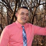 Profile Picture of Manny Duarte💯 (@manny99d) on Instagram