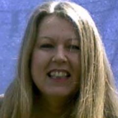 Profile Picture of Joan Campbell (@Joancam) on Twitter