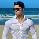 Profile Picture of Rodrigo Bonilla (@rodrigoalejandro_b) on Instagram