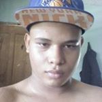 Profile Picture of Benjamin Taveras Encarnacion (@benjamin.encarnacion) on Instagram