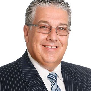 Profile Picture of Normand Lessard (@normand.lessard2) on Facebook