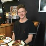 Profile Picture of Kyle Cole (@kyle_cole246) on Instagram