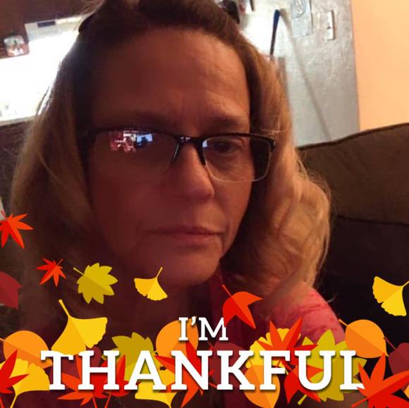 Profile Picture of Stephanie Windisch (@stephaniewind65) on Poshmark