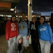 Profile Picture of Rose Smalley (@rosesmalley5296) on Youtube