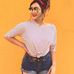 Profile Picture of Sherryl Lima (@sherryl.lima.7) on Facebook