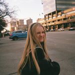 Profile Picture of lauren jacqueline (@jacquelinedunfordd) on Instagram