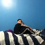 Profile Picture of Justin (@baseball_justin_vedder) on Instagram