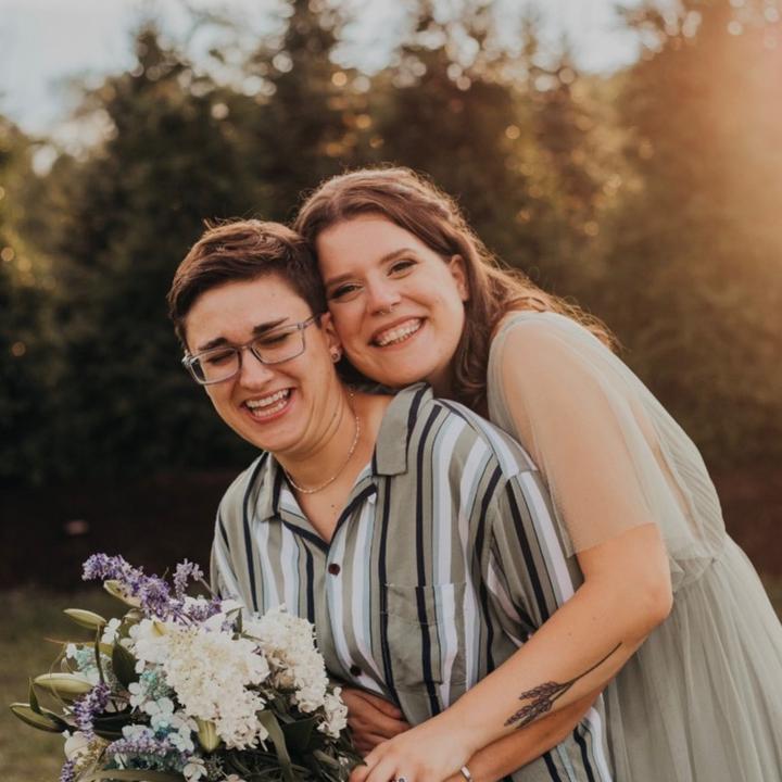 Profile Picture of Brianna Dettlinger (@@briannadettlinger) on Tiktok