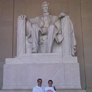 Profile Picture of David Jr. Himmel (@davidjrhimmel) on Tiktok