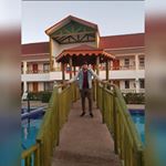 Profile Picture of Joennie TEODORA (@joennie_teodora) on Instagram