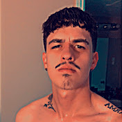 Profile Picture of Edgard Perez (@edgardperez2022) on Youtube