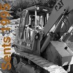 Mitchell Snyder - Instagram Profile Picture of Mitchell Snyder (@snydermitchell) on Instagram